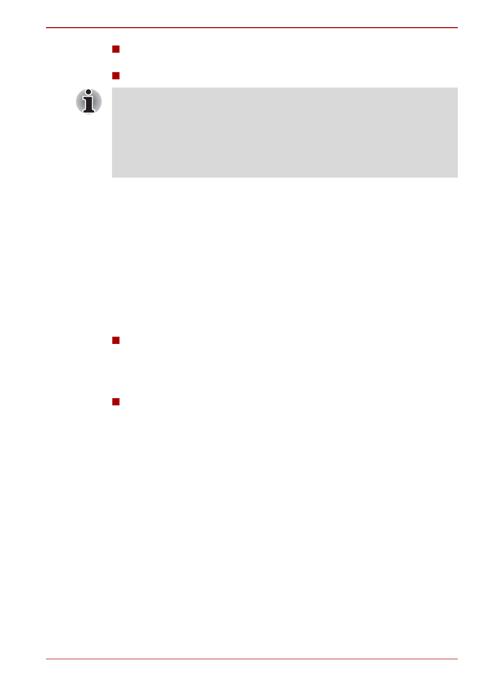 Bluetooth wireless technology | Toshiba Satellite L745 User Manual | Page 117 / 199