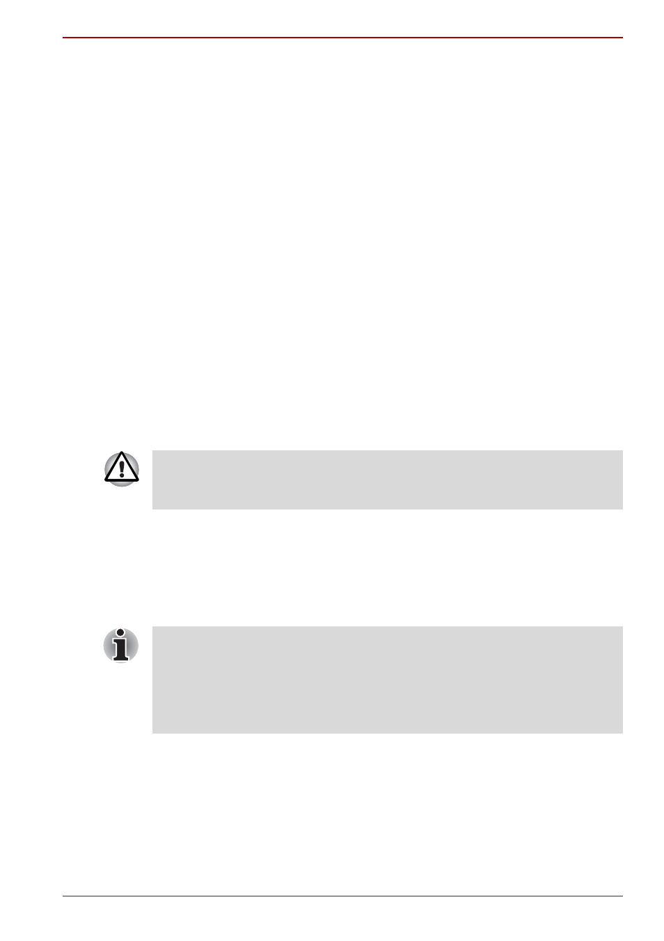 Instructions for ic cs-03 certified equipment | Toshiba Satellite L745 User Manual | Page 13 / 199