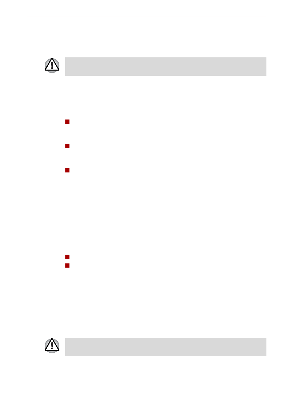 Password utility, Starting the computer by password, User password | Supervisor password | Toshiba Satellite L745 User Manual | Page 141 / 199