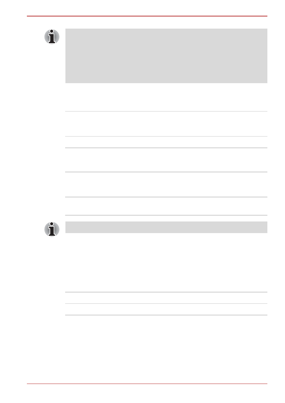 Toshiba Satellite L745 User Manual | Page 146 / 199