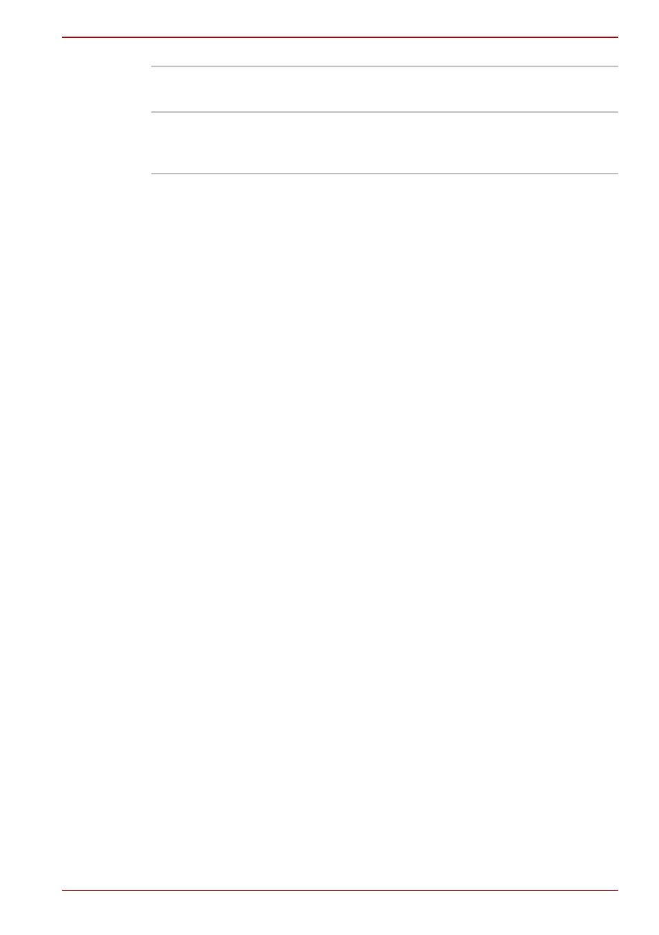 Toshiba Satellite L745 User Manual | Page 148 / 199