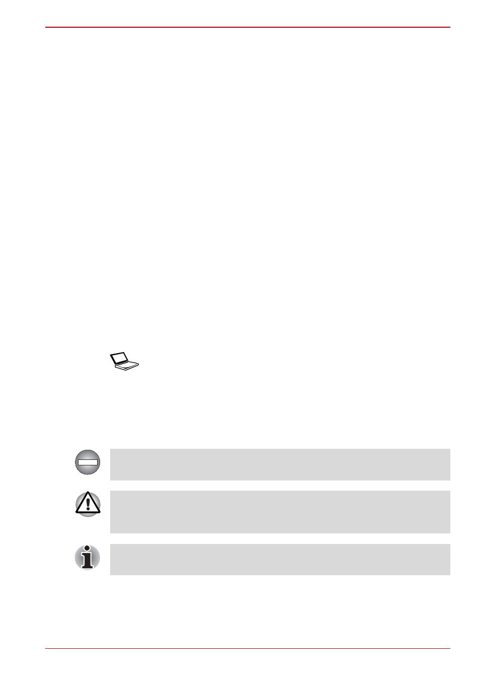 Toshiba Satellite L745 User Manual | Page 22 / 199