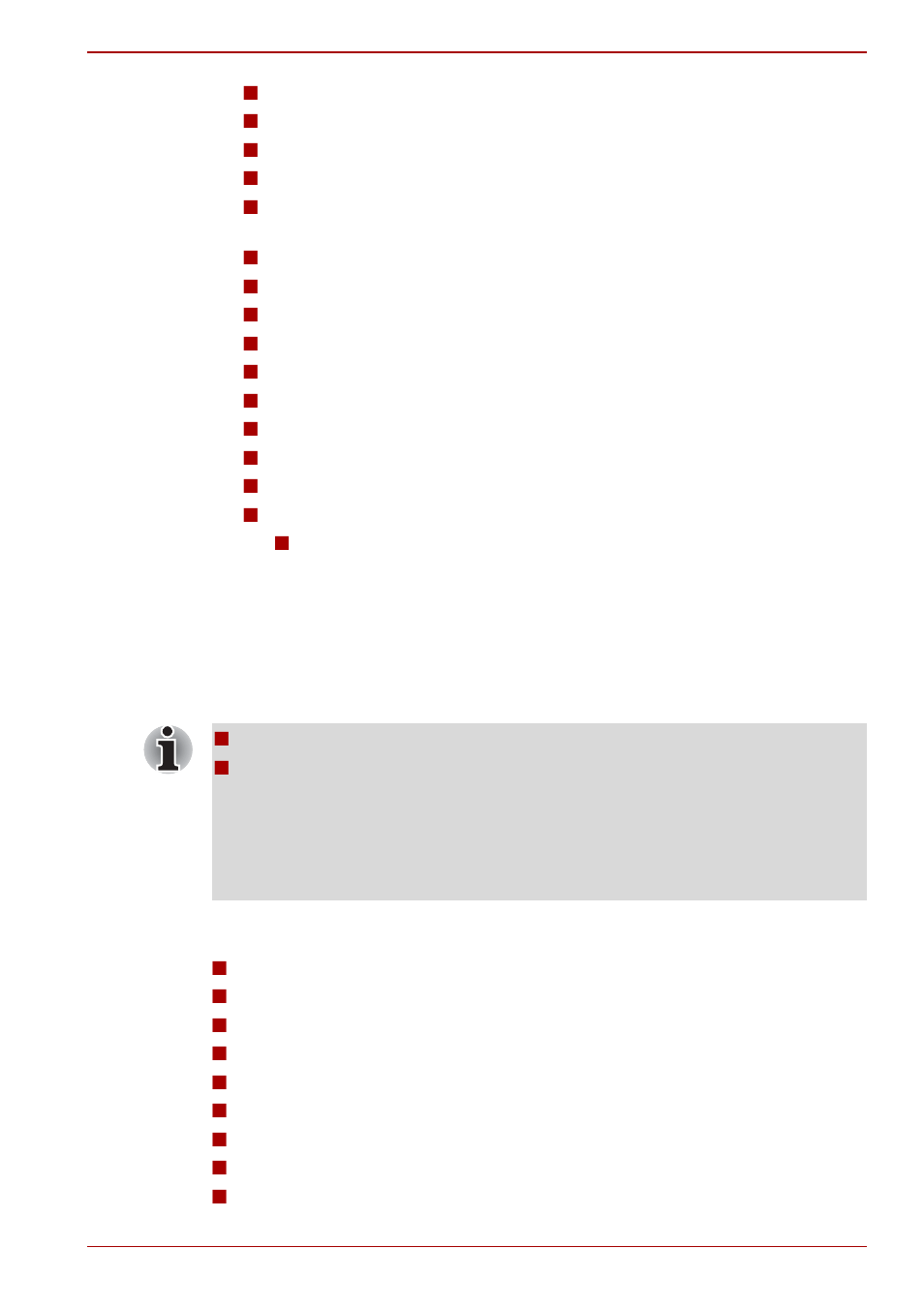 Getting started -2, Apter 1, Getting started | Toshiba Satellite L745 User Manual | Page 28 / 199