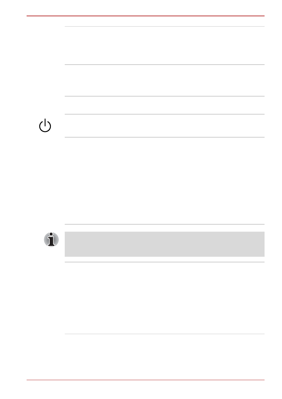Toshiba Satellite L745 User Manual | Page 50 / 199