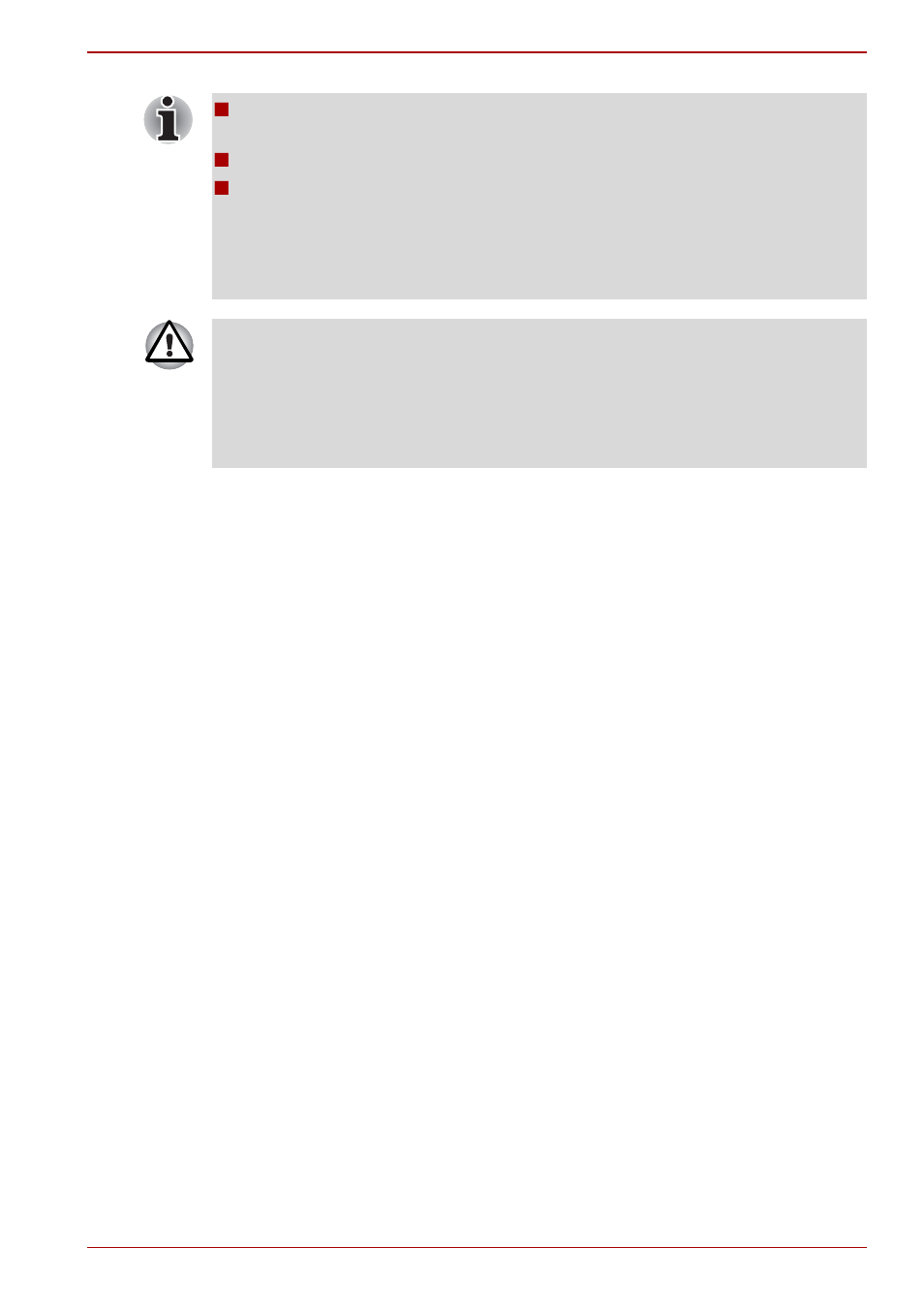 Toshiba Satellite L745 User Manual | Page 54 / 199