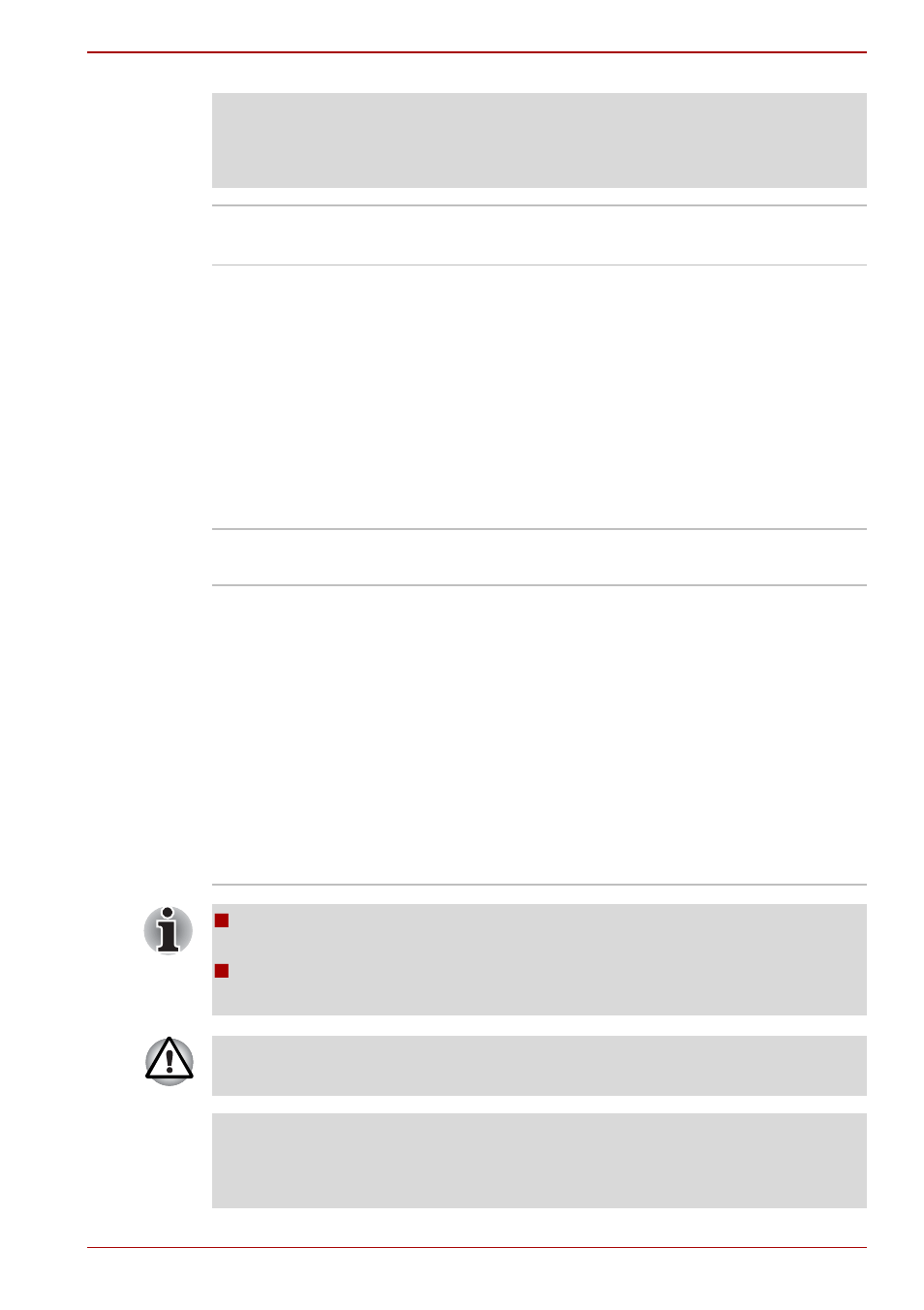 Toshiba Satellite L745 User Manual | Page 57 / 199
