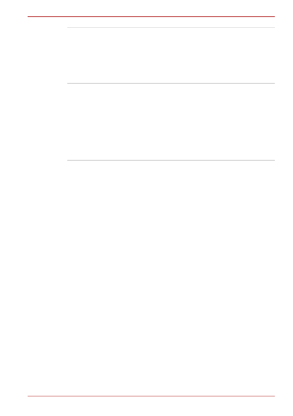 Utilities and applications, Utilities and applications -9 | Toshiba Satellite L745 User Manual | Page 63 / 199