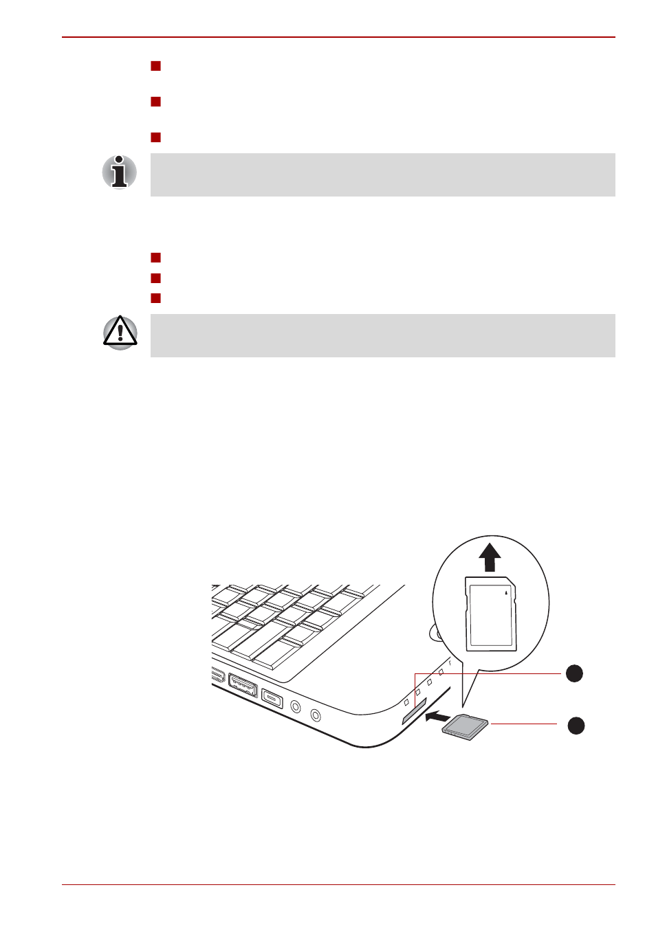 Toshiba Satellite L745 User Manual | Page 72 / 199