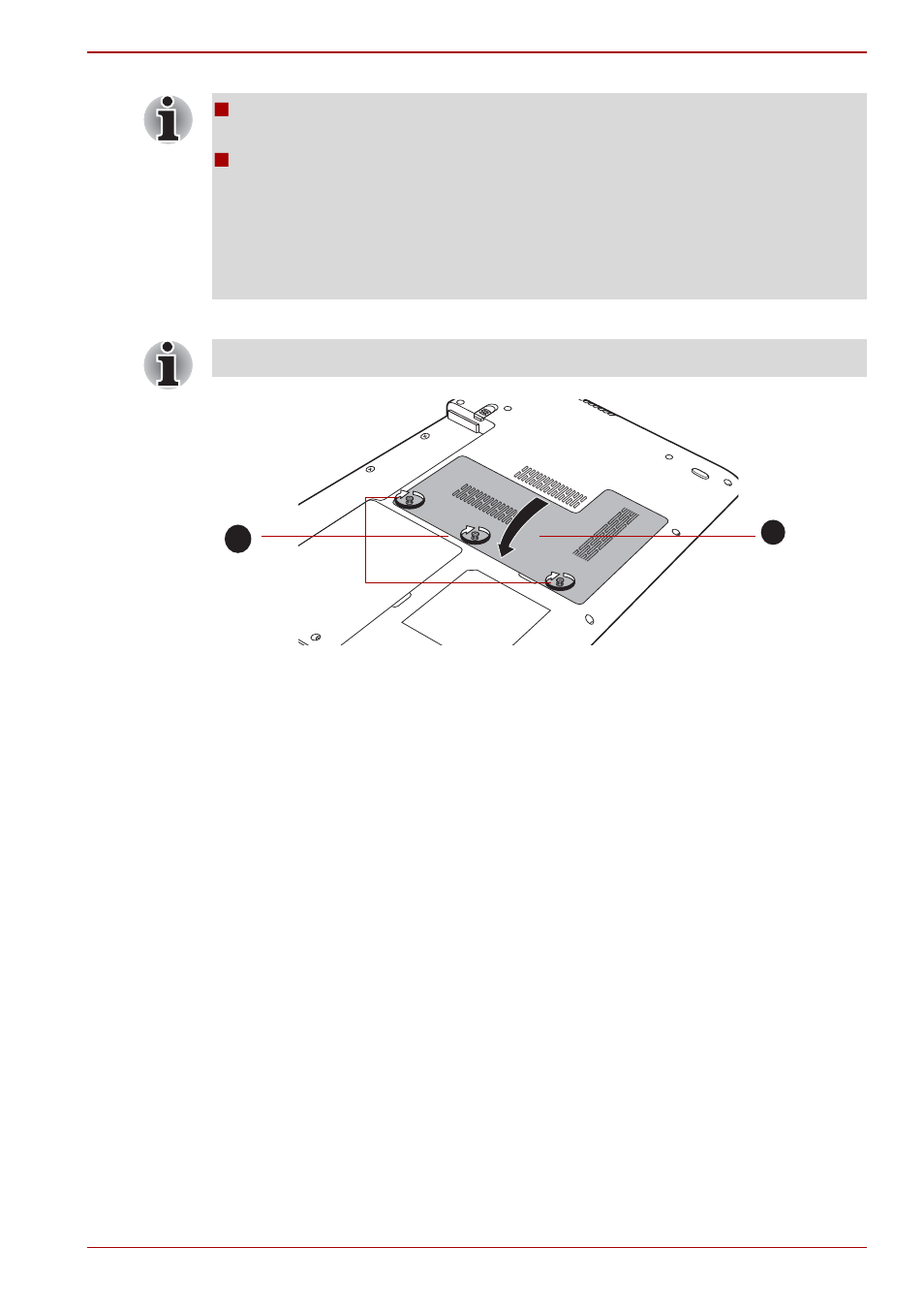 Toshiba Satellite L745 User Manual | Page 76 / 199