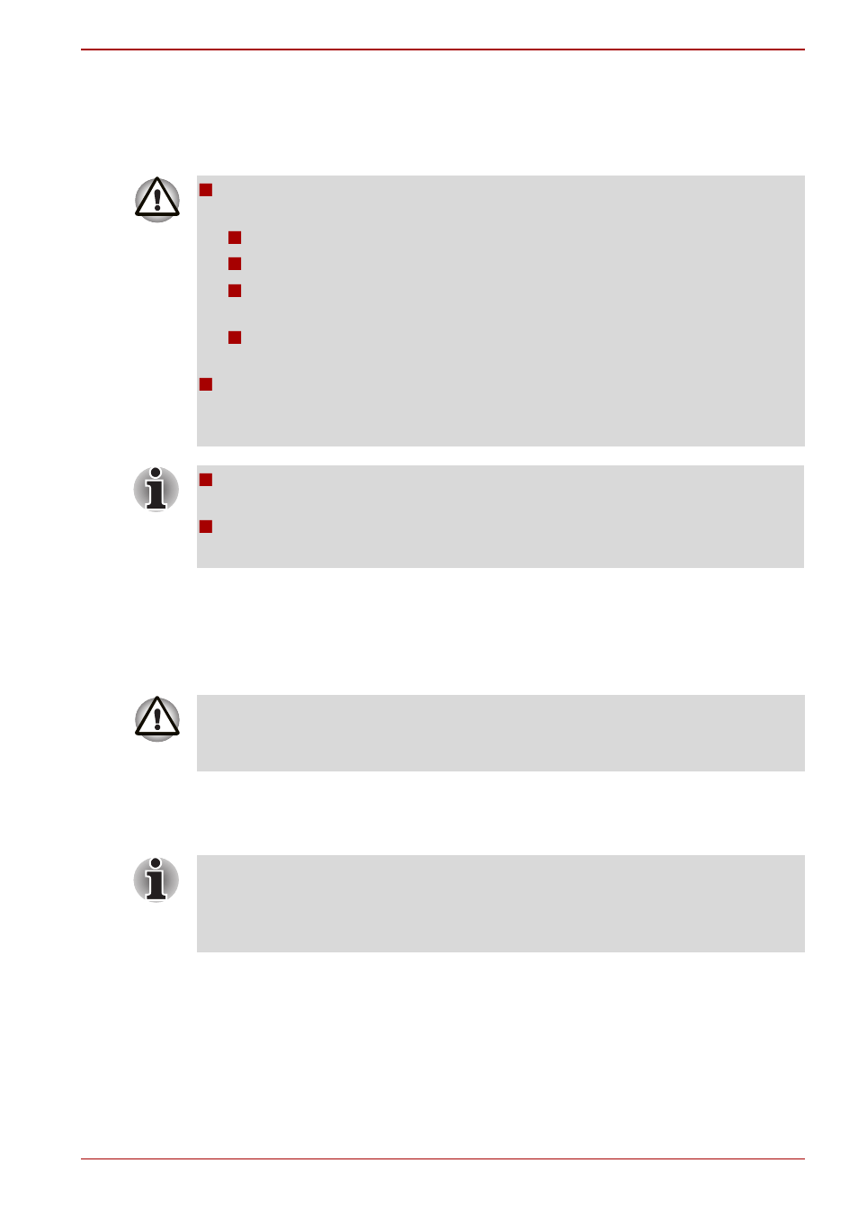 Modem, Modem -41, Region selection | Toshiba SATELLITE A500 User Manual | Page 127 / 246