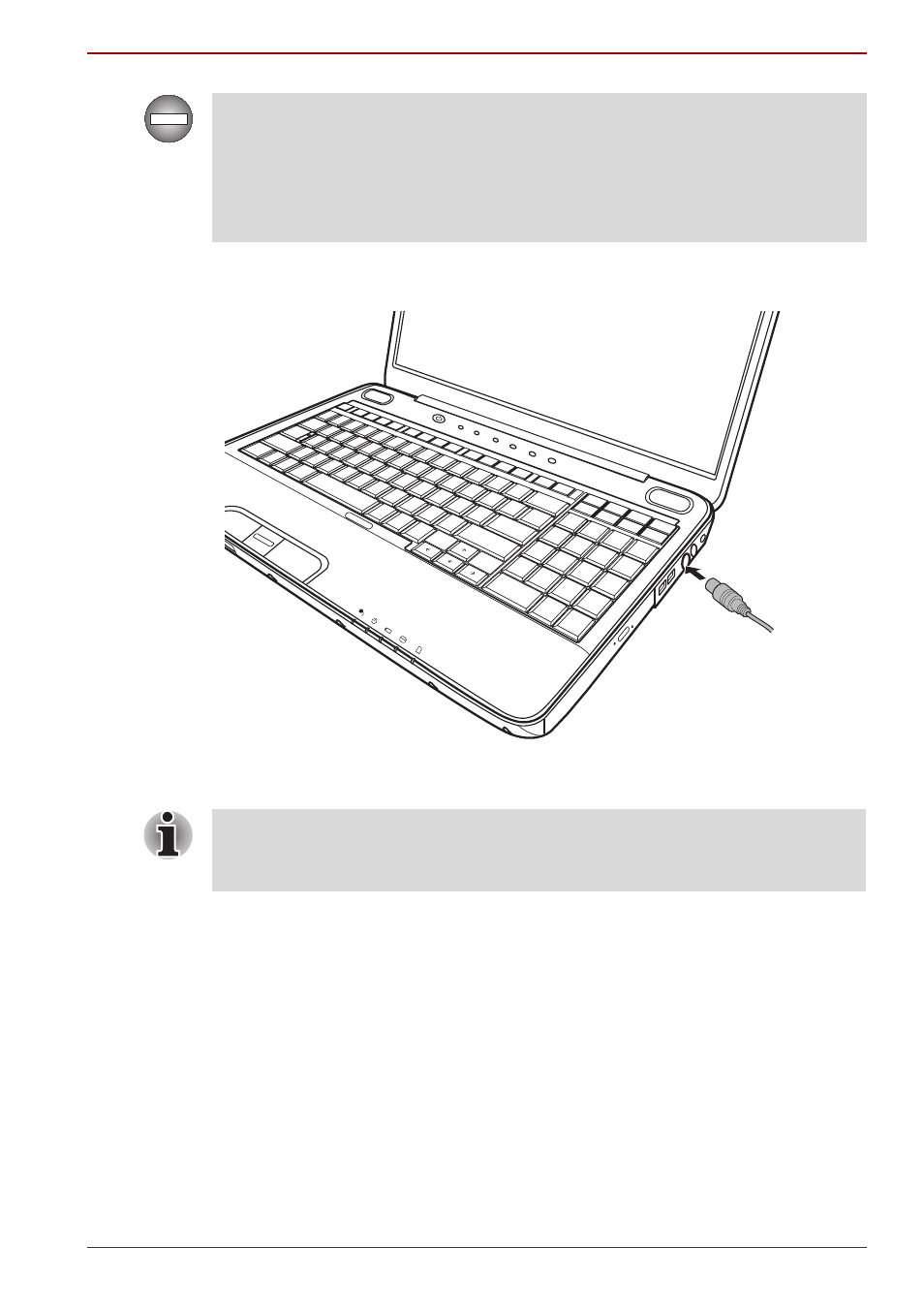 Toshiba SATELLITE A500 User Manual | Page 131 / 246