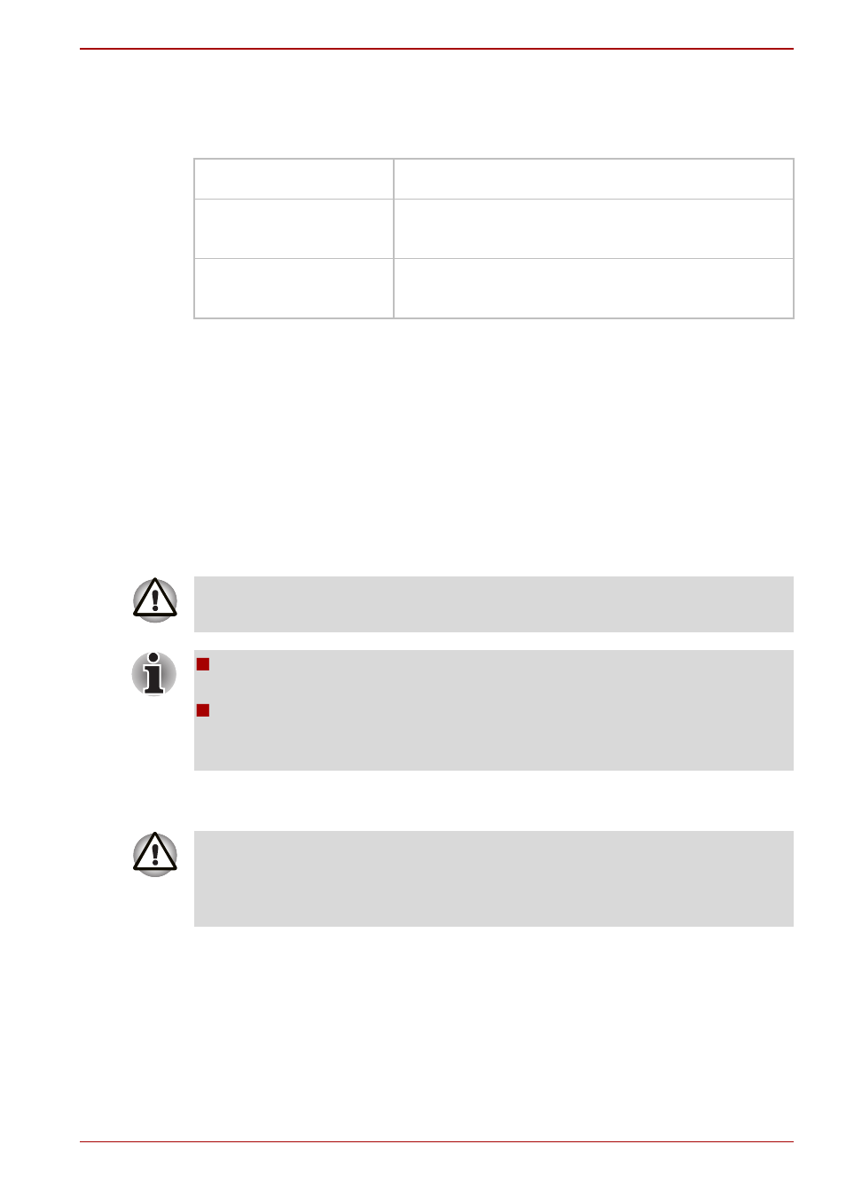 Lan -49, Wireless communication indicator, Lan cable types | Toshiba SATELLITE A500 User Manual | Page 135 / 246