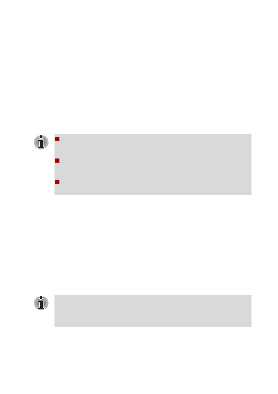 Details | Toshiba SATELLITE A500 User Manual | Page 140 / 246