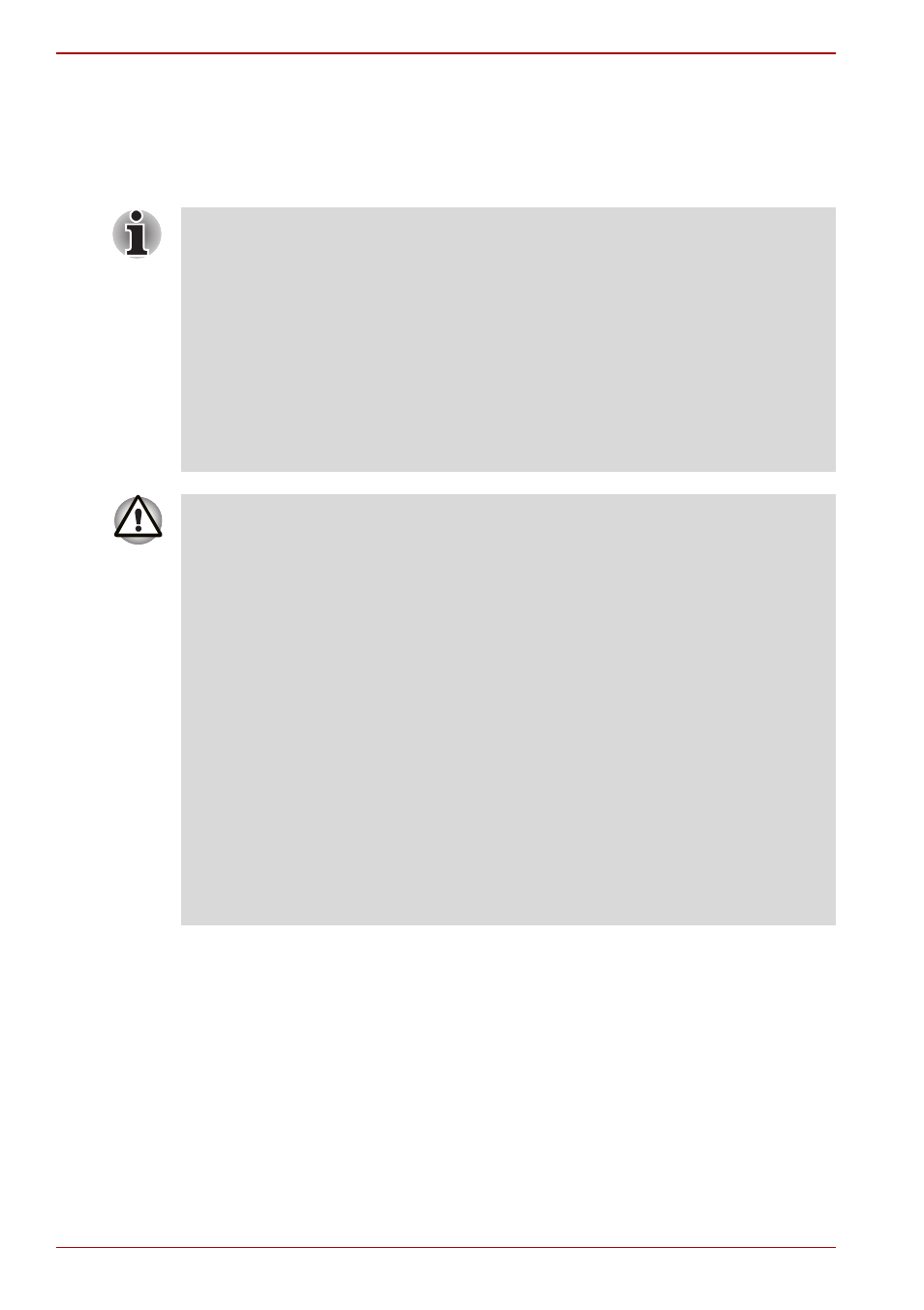 Additional memory module, Additional memory module -6, Ease refer to the | Additional memory, Module | Toshiba SATELLITE A500 User Manual | Page 172 / 246