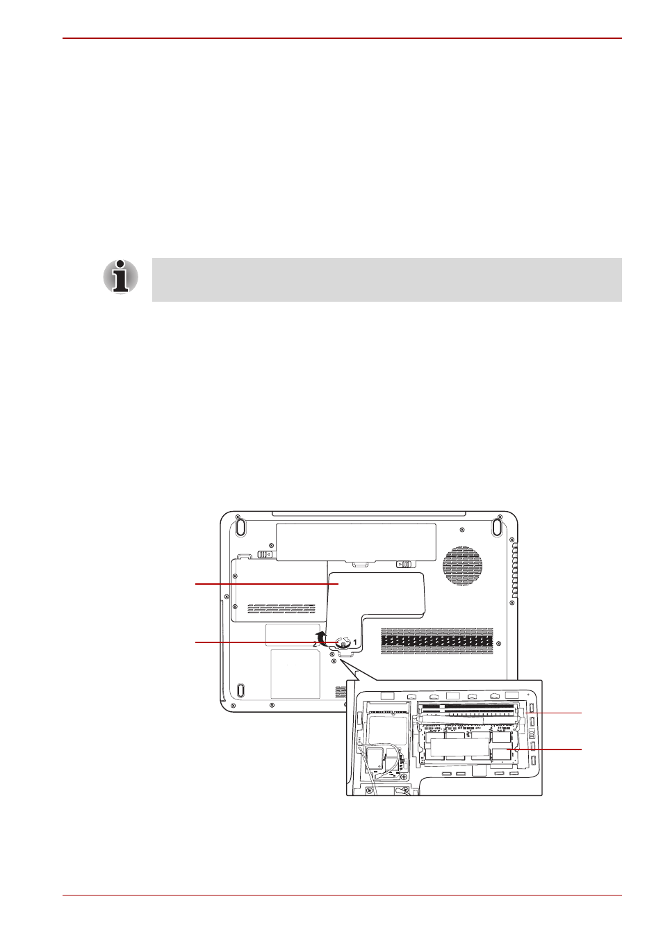 Toshiba SATELLITE A500 User Manual | Page 173 / 246