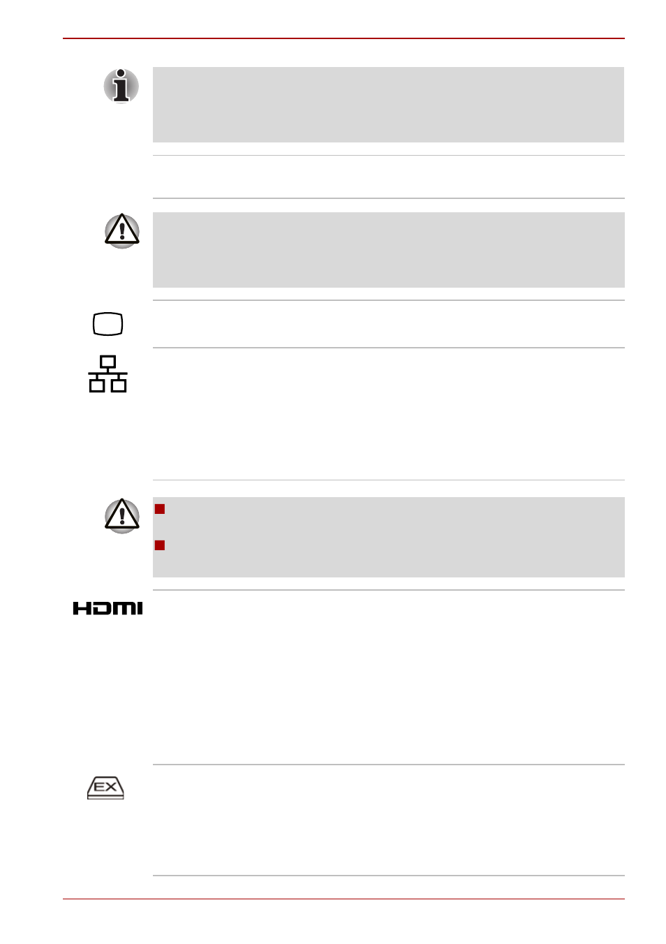 Toshiba SATELLITE A500 User Manual | Page 45 / 246