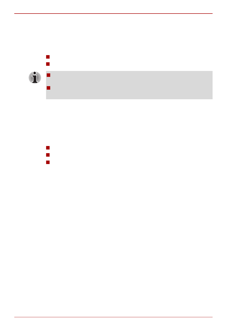Remote controller, Remote controller -18 | Toshiba SATELLITE A500 User Manual | Page 60 / 246