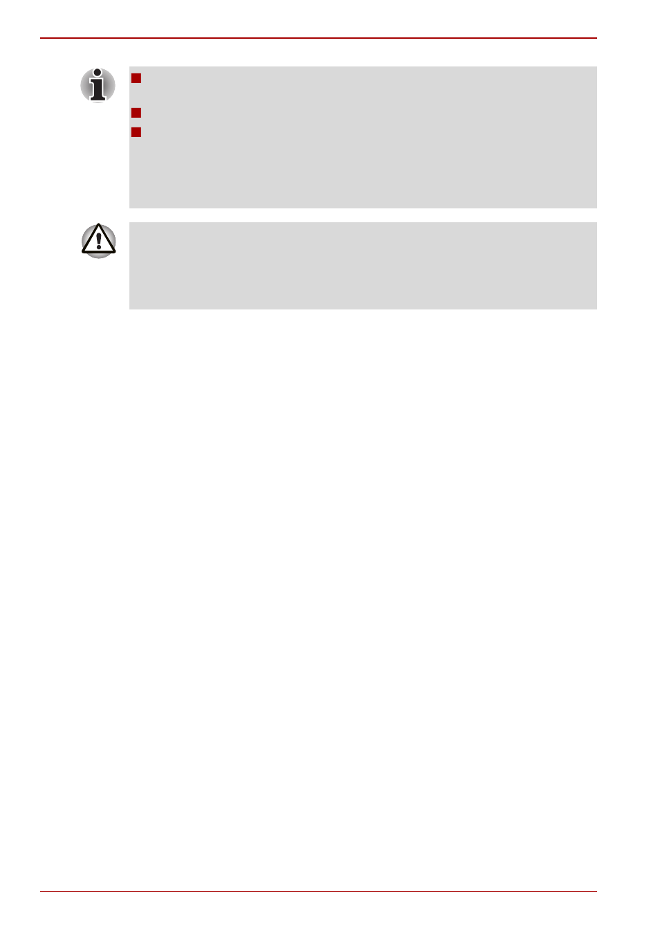 Toshiba SATELLITE A500 User Manual | Page 72 / 246