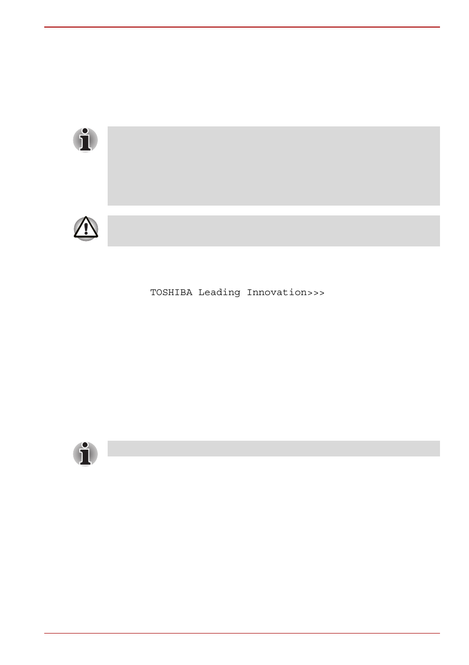 Ordering recovery discs from toshiba | Toshiba SATELLITE A500 User Manual | Page 85 / 246