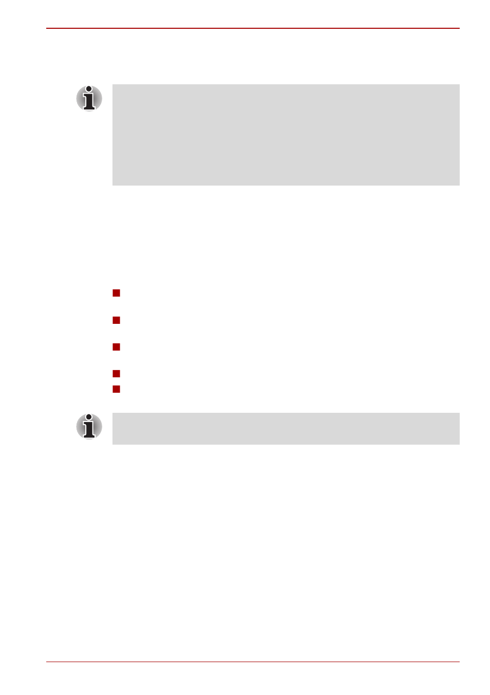 Using the fingerprint sensor, Using the fingerprint sensor -3, Using the | Fingerprint sensor, How to swipe your finger | Toshiba SATELLITE A500 User Manual | Page 89 / 246