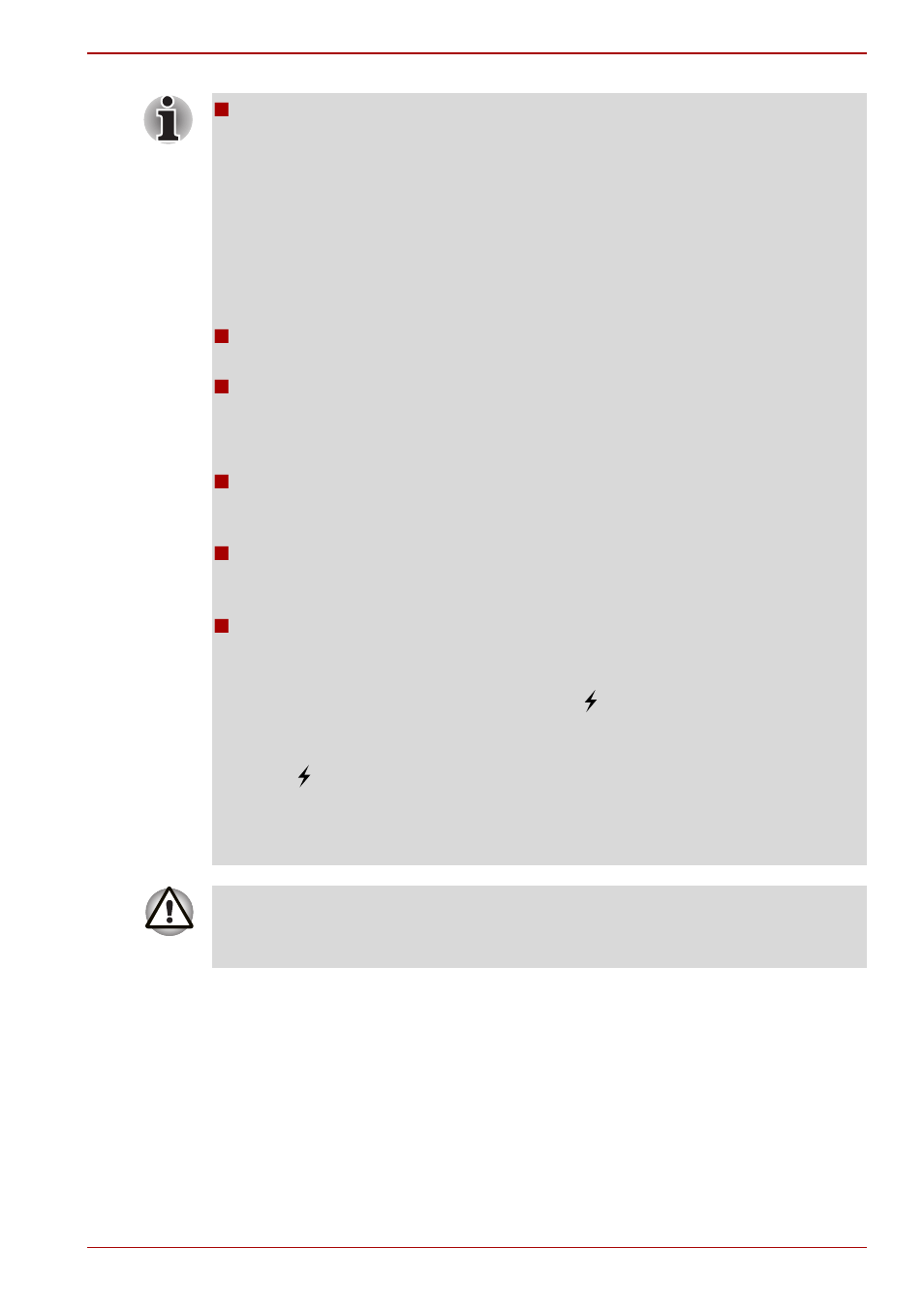 Toshiba SATELLITE A500 User Manual | Page 97 / 246