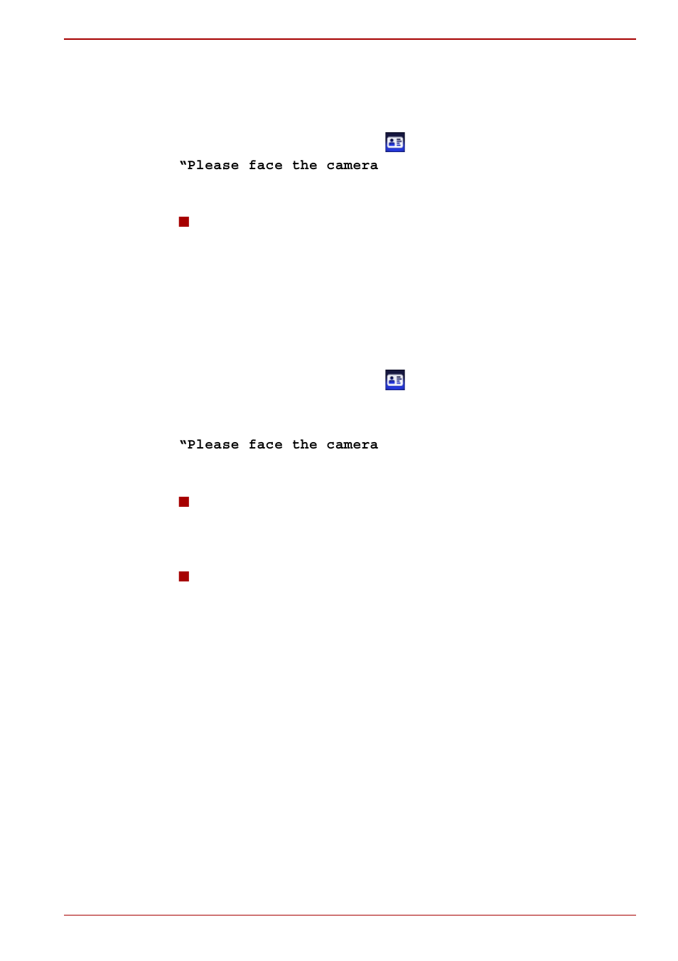Toshiba SATELLITE A665 User Manual | Page 102 / 213
