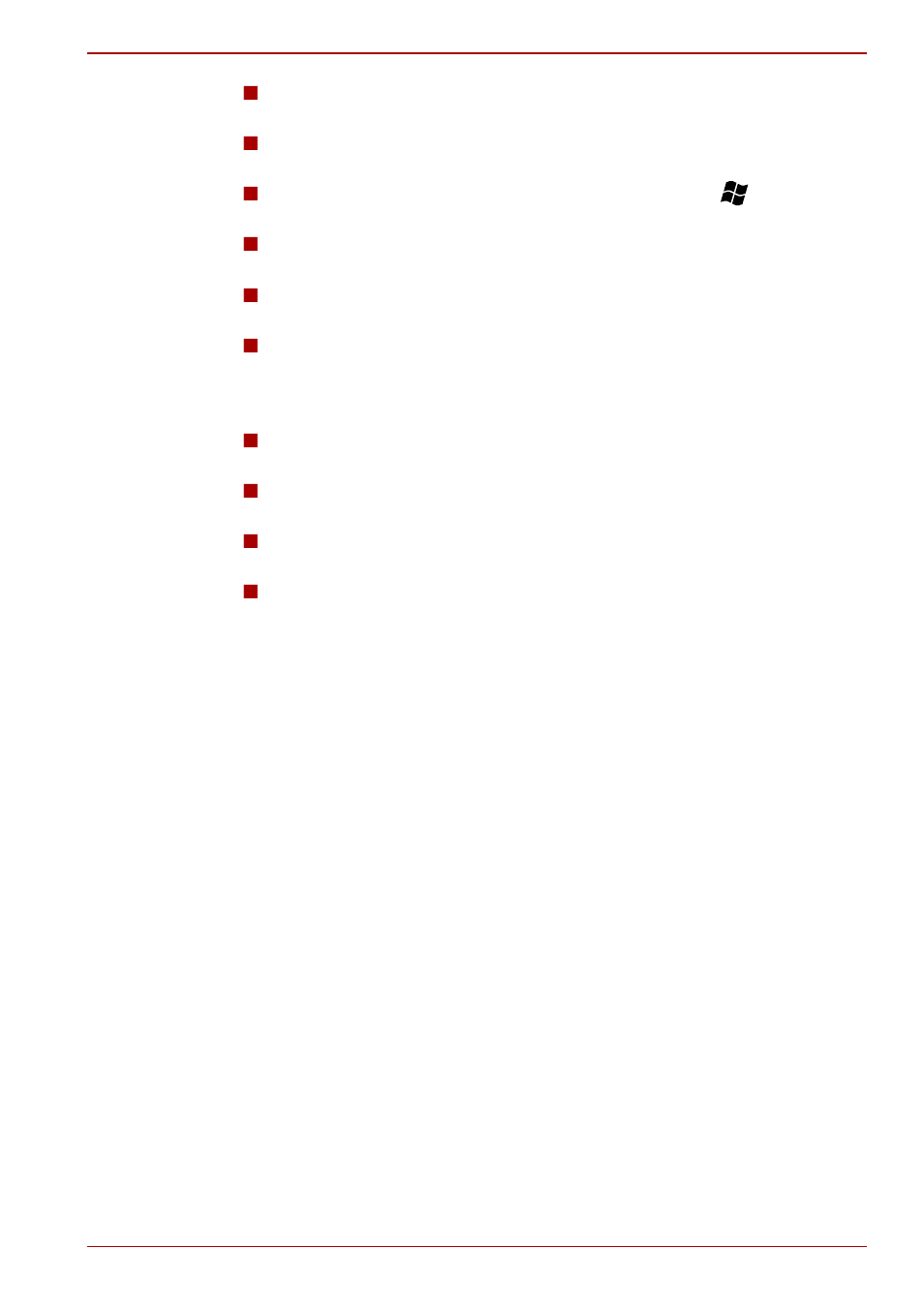 Toshiba SATELLITE A665 User Manual | Page 117 / 213