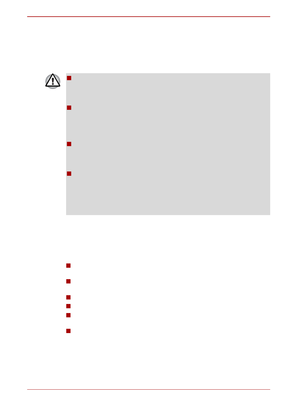 Wireless communications, Wireless communications -40, Wireless lan | Toshiba SATELLITE A665 User Manual | Page 128 / 213