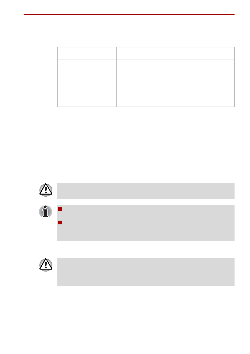 Lan -43, Wireless communication indicator, Lan cable types | Toshiba SATELLITE A665 User Manual | Page 131 / 213