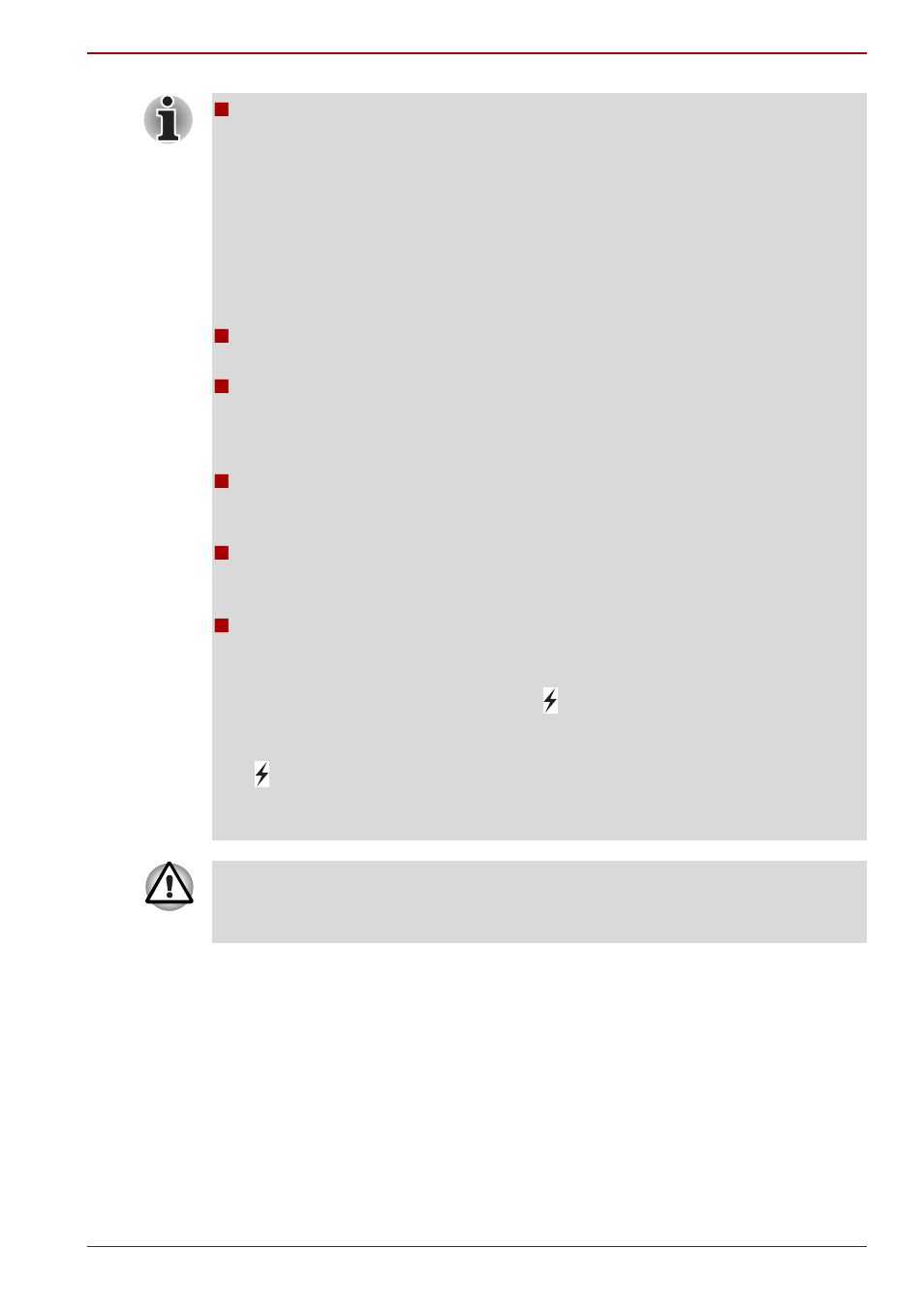 Toshiba SATELLITE A665 User Manual | Page 137 / 213