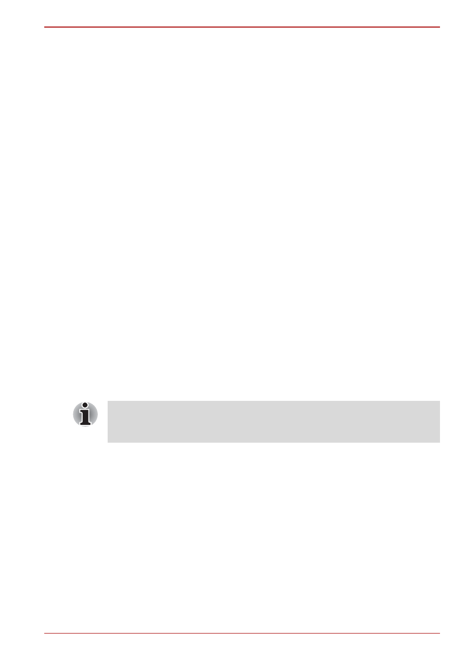 Heat dispersal, Heat dispersal -51 | Toshiba SATELLITE A665 User Manual | Page 139 / 213