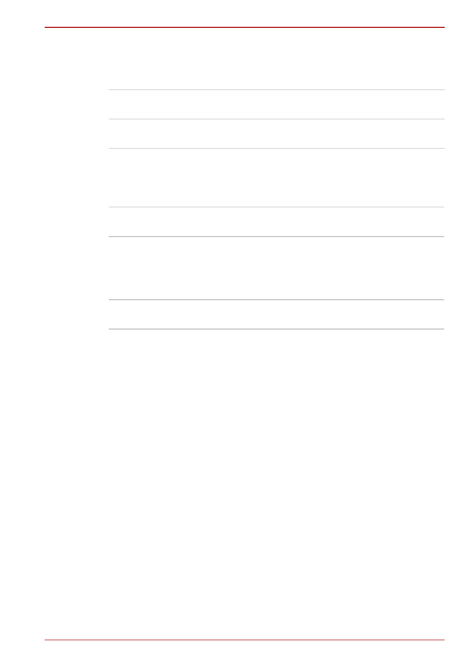 Battery, Battery -3 | Toshiba SATELLITE A665 User Manual | Page 147 / 213