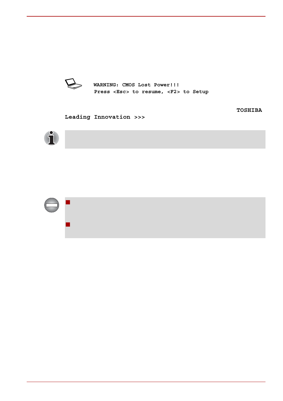 Toshiba SATELLITE A665 User Manual | Page 148 / 213