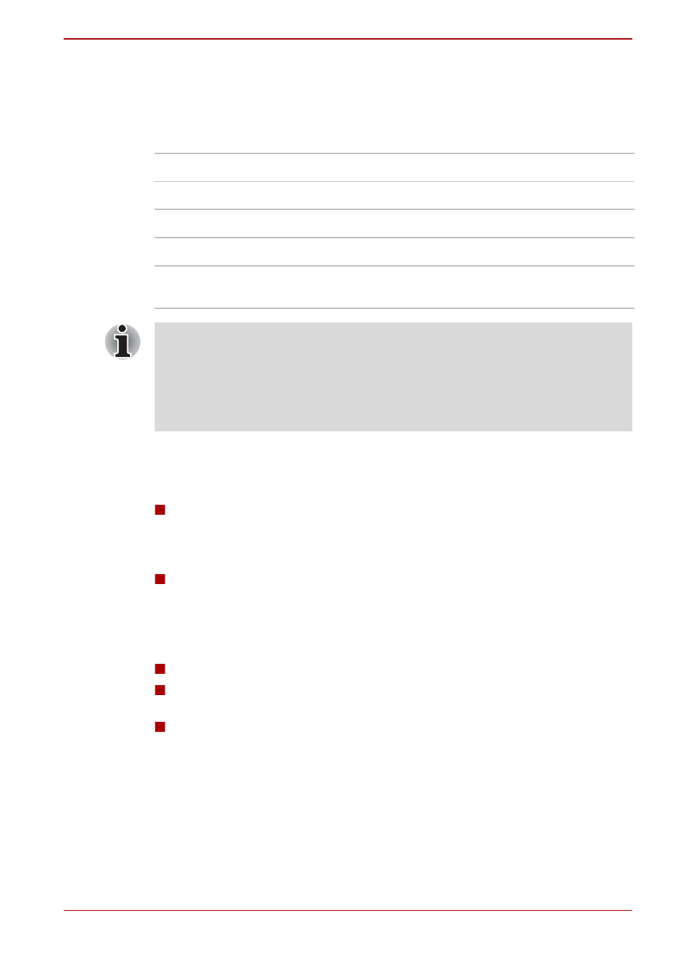 Toshiba SATELLITE A665 User Manual | Page 150 / 213