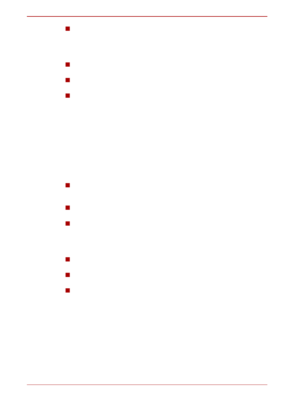 Analyzing the problem | Toshiba SATELLITE A665 User Manual | Page 164 / 213