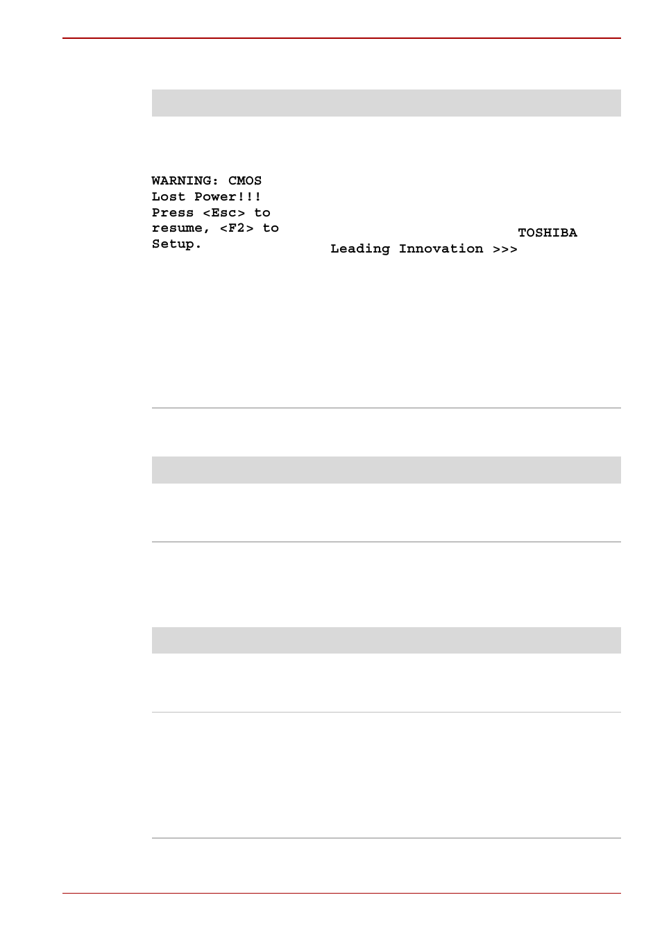 Password keyboard | Toshiba SATELLITE A665 User Manual | Page 169 / 213