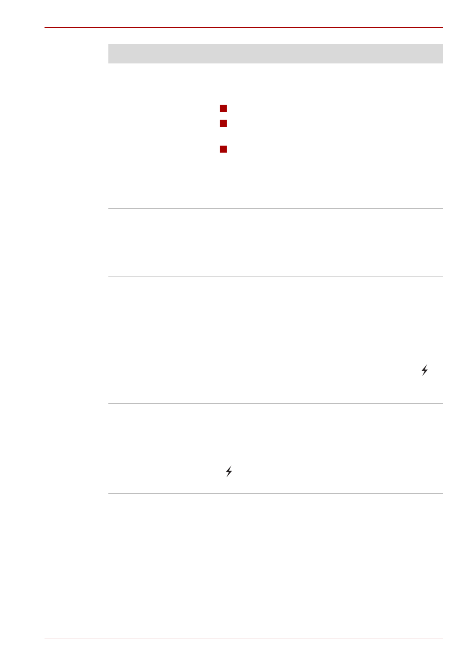 Toshiba SATELLITE A665 User Manual | Page 180 / 213