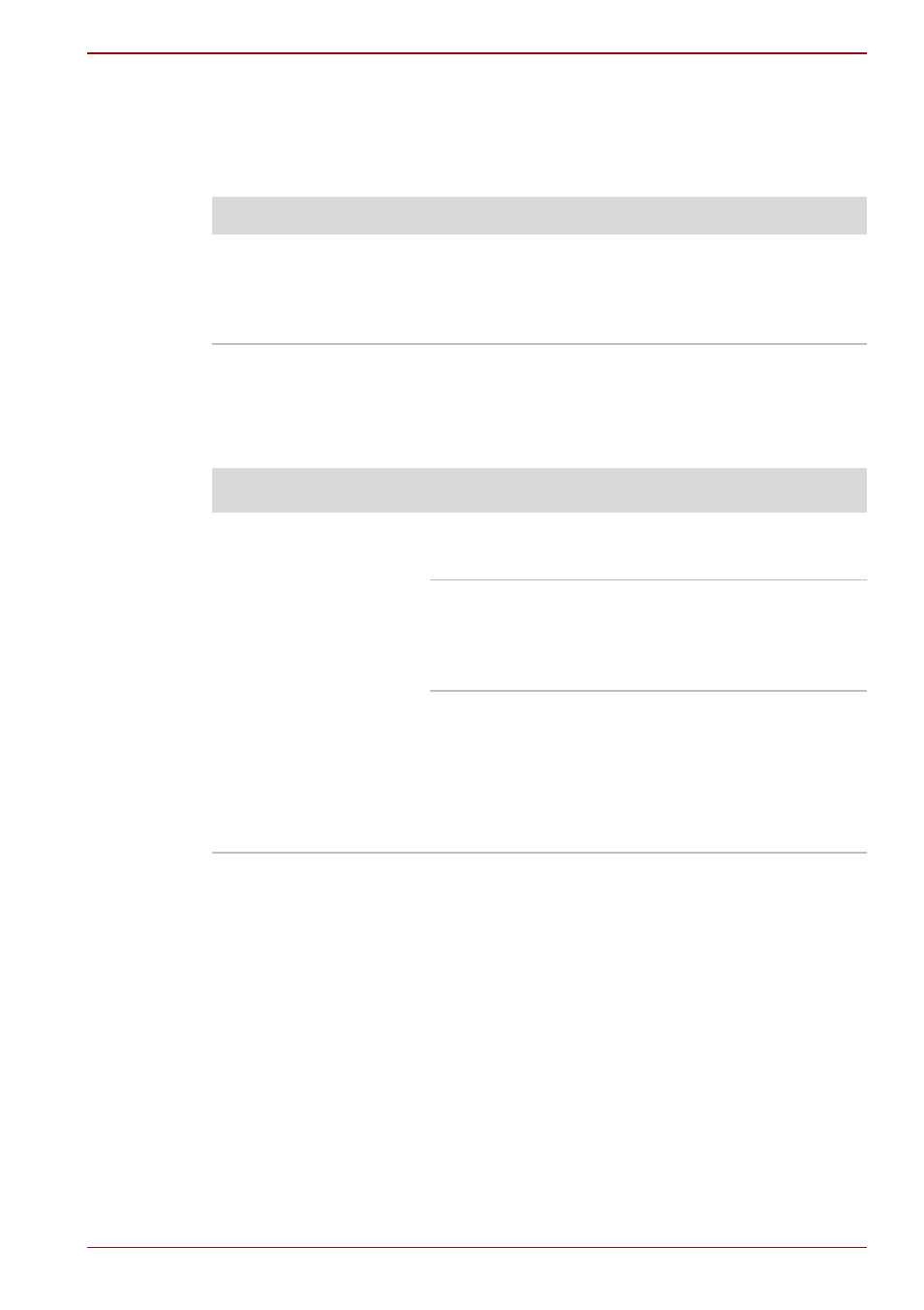 Wireless lan, Bluetooth | Toshiba SATELLITE A665 User Manual | Page 184 / 213