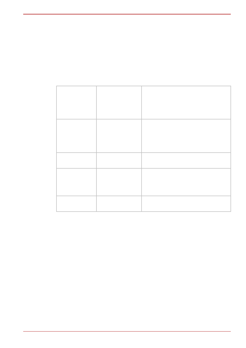 Radio regulatory information | Toshiba SATELLITE A665 User Manual | Page 191 / 213