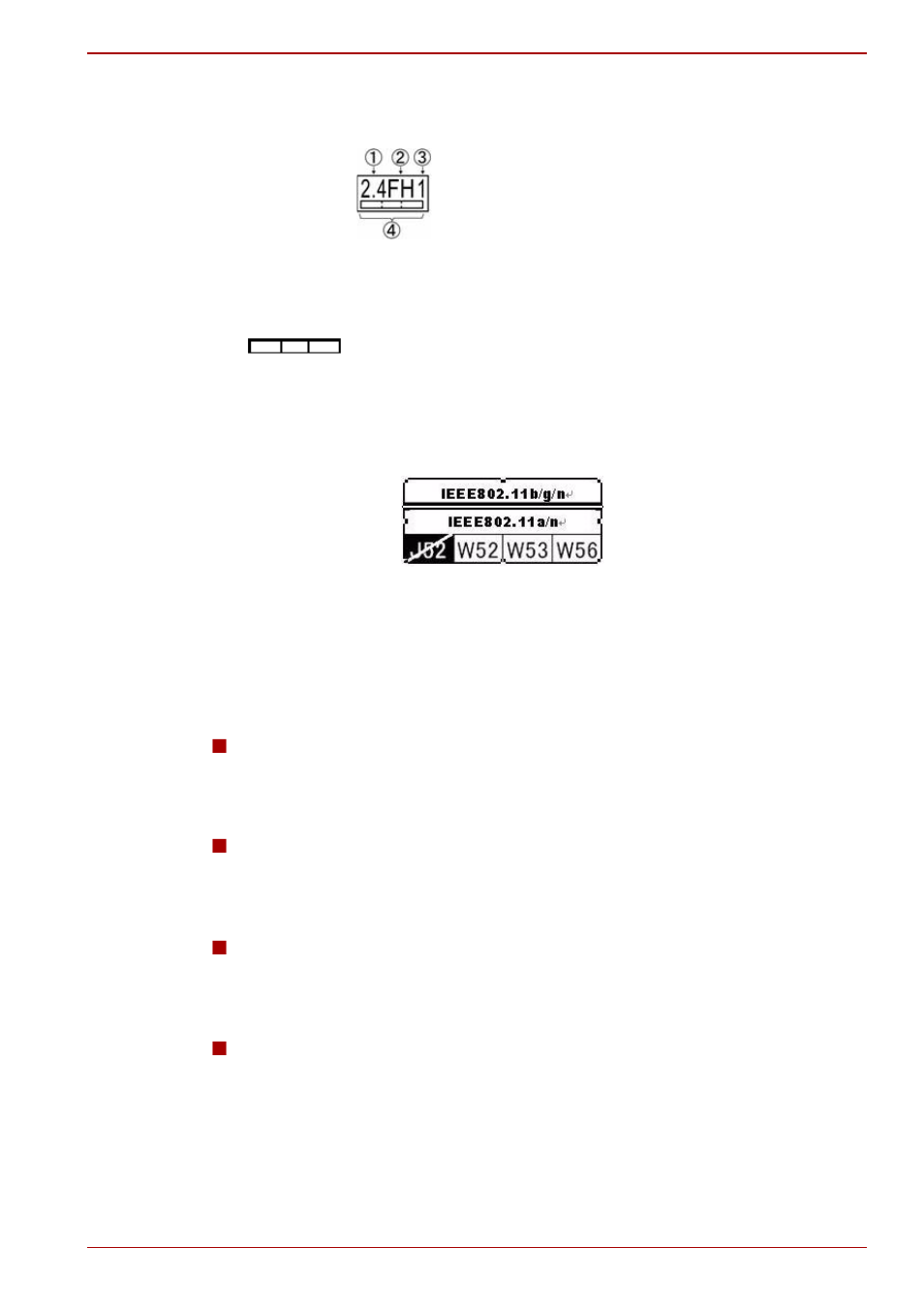 Device authorization | Toshiba SATELLITE A665 User Manual | Page 195 / 213