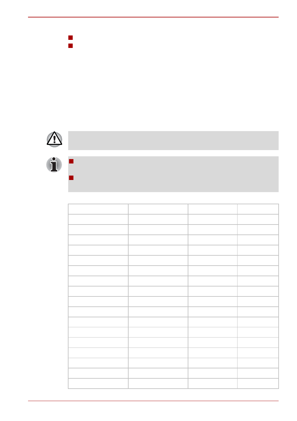 Radio approvals for wireless devices, Approved countries/regions for the atheros, Ar9285 b/g/n (b/g) wireless lan | Toshiba SATELLITE A665 User Manual | Page 196 / 213