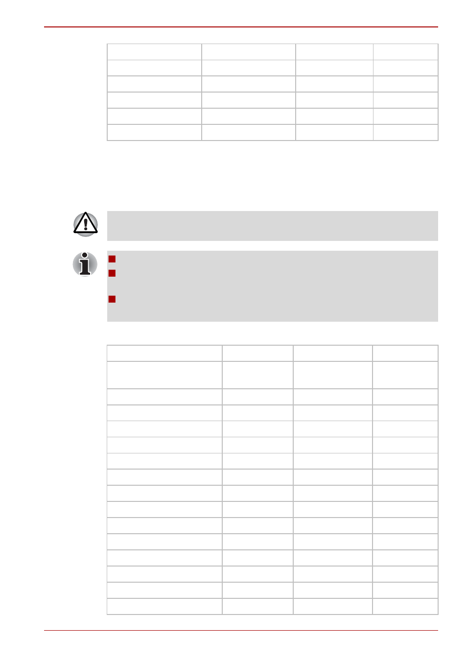 Approved countries/regions for the realtek | Toshiba SATELLITE A665 User Manual | Page 197 / 213