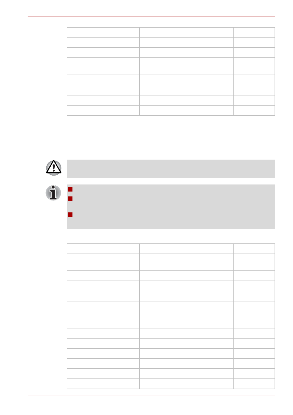 Approved countries/regions for the intel, Centrino, Wifi link 1000bgn b/g/n wireless lan | Toshiba SATELLITE A665 User Manual | Page 198 / 213