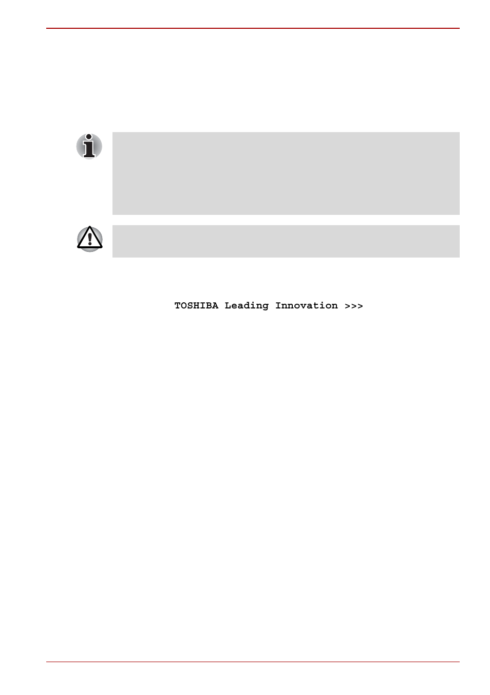 Toshiba SATELLITE A665 User Manual | Page 34 / 213