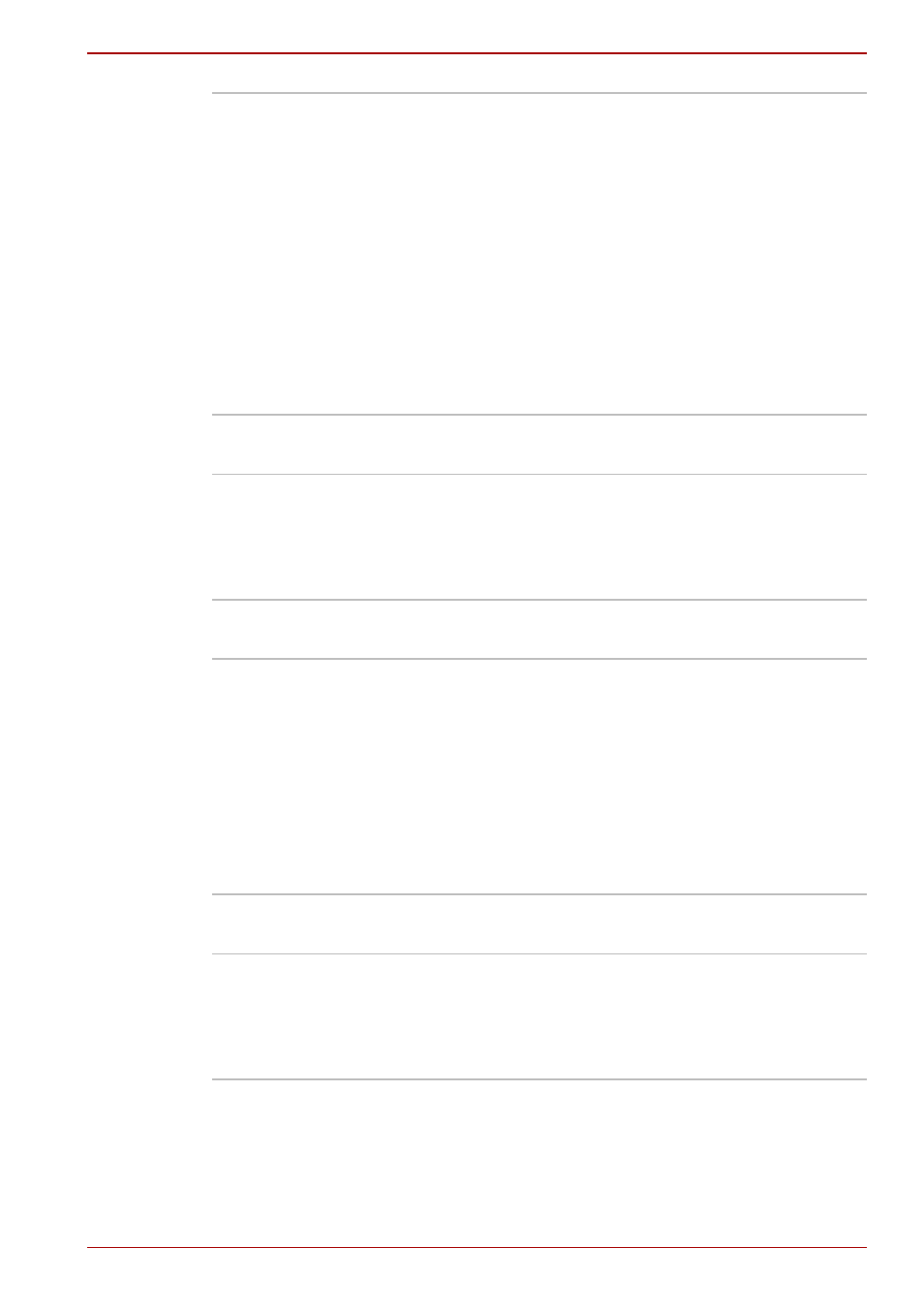 Toshiba SATELLITE A665 User Manual | Page 42 / 213