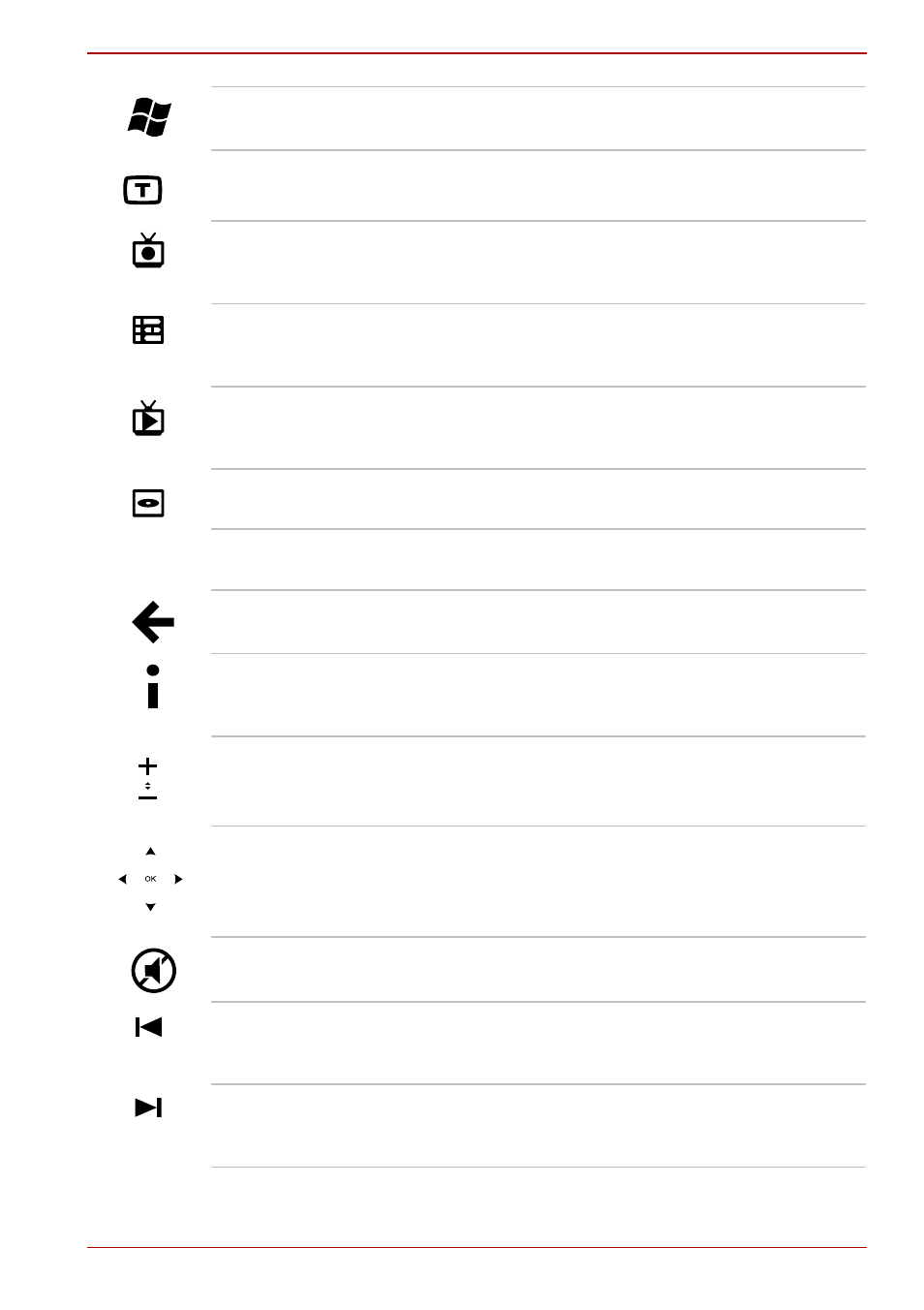 Toshiba SATELLITE A665 User Manual | Page 49 / 213
