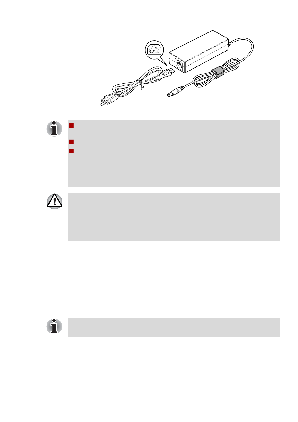Nvidia® 3d vision, Nvidia® 3d vision™ -20, Nvidia | 3d vision | Toshiba SATELLITE A665 User Manual | Page 54 / 213