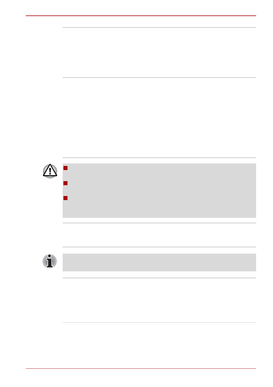 Toshiba SATELLITE A665 User Manual | Page 67 / 213