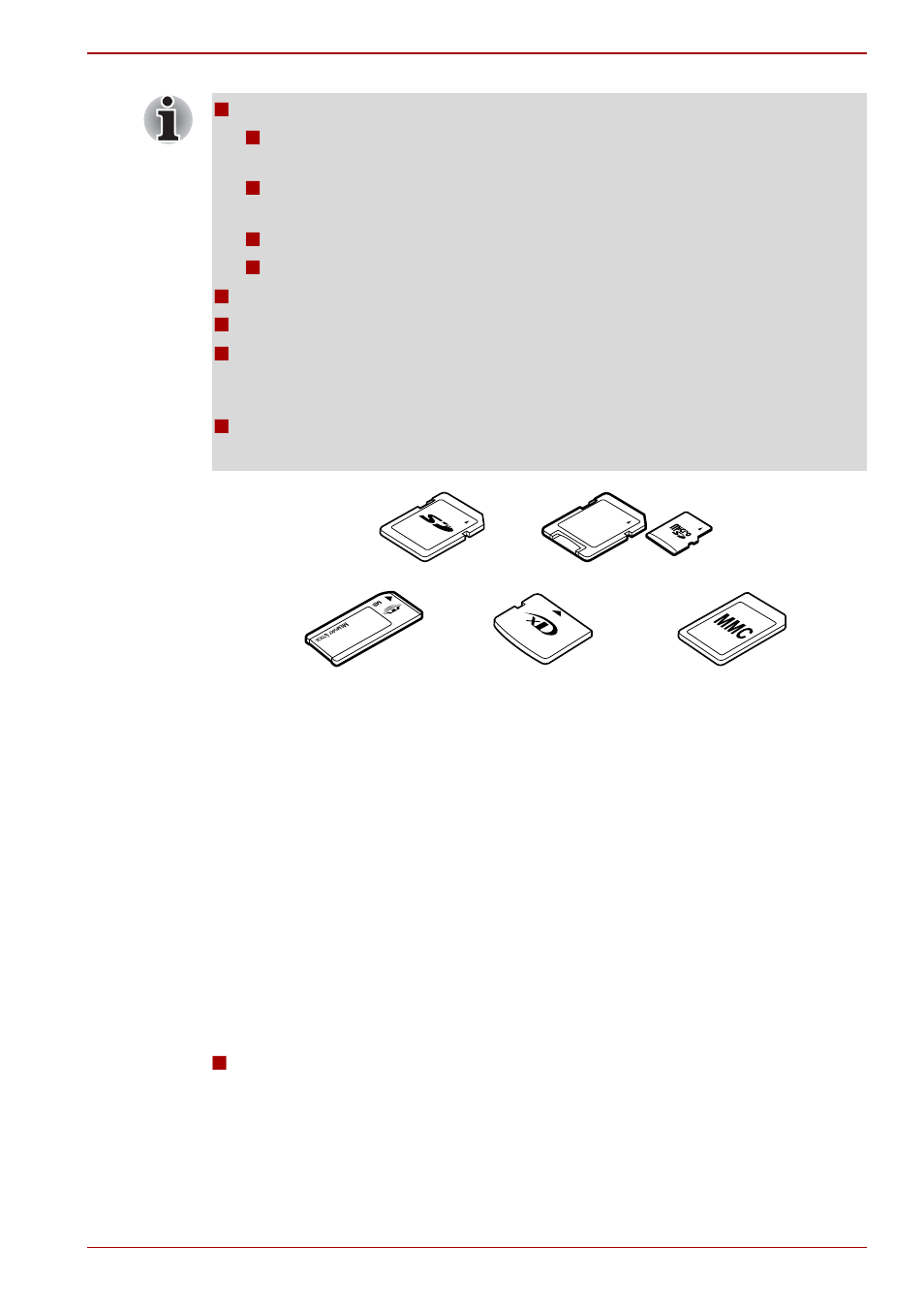 Toshiba SATELLITE A665 User Manual | Page 72 / 213