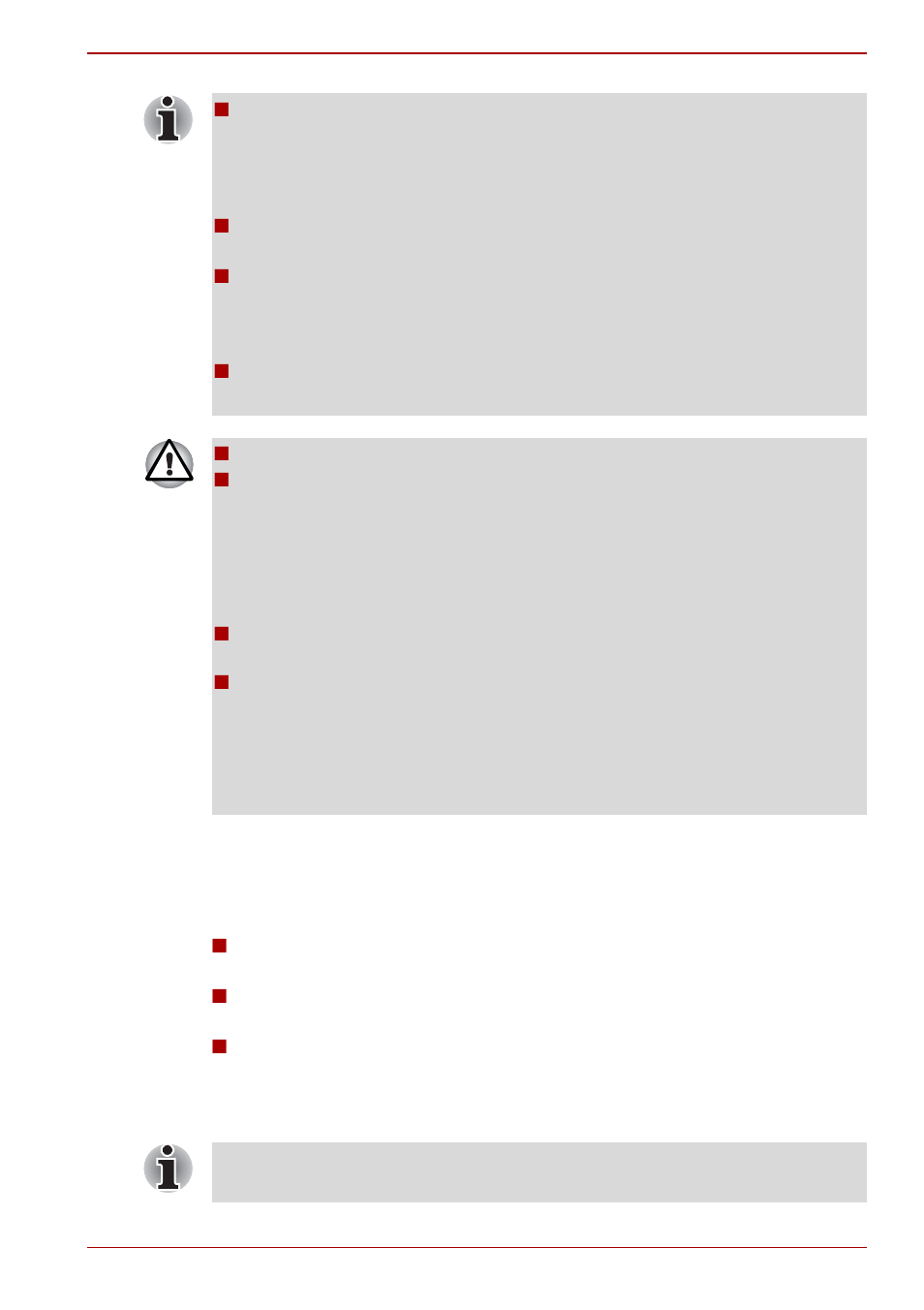 Toshiba SATELLITE A665 User Manual | Page 76 / 213